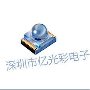 �ڹ�IR42-21CTR8 940����1.8mmԲ����Ƭ�����߷����