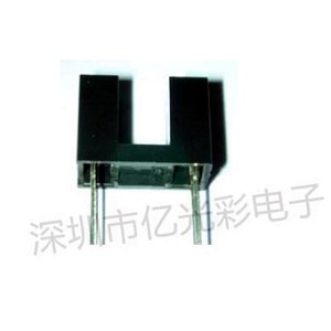 �ڹ� ITR9608 ֱ���翪��