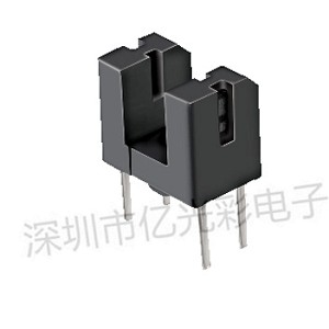 �ڹ�ITR20403ֱ���翪��