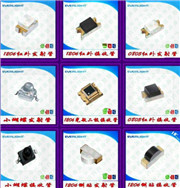 ��Ƭ������չ�